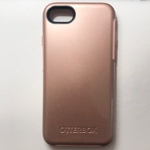 OtterBox for Iphone 7